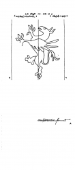DE8100-PO-123881 - Typ:1 - ID: 79981 - Eintrag Nr.: 27 Wasserzeichen DE8100-PO-123881