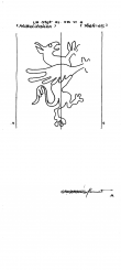DE8100-PO-123884 - Typ:1 - ID: 79982 - Eintrag Nr.: 28 Wasserzeichen DE8100-PO-123884