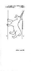 Wasserzeichen DE8100-PO-124394