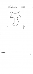 Wasserzeichen DE8100-PO-125282