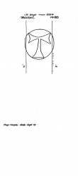 Wasserzeichen DE8100-PO-125349