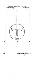 Wasserzeichen DE8100-PO-125370