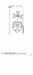 Wasserzeichen DE8100-PO-125707