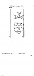 Wasserzeichen DE8100-PO-125708