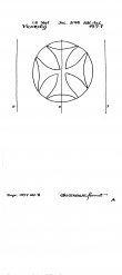 Wasserzeichen DE8100-PO-125768