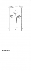 Wasserzeichen DE8100-PO-125829