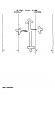 Wasserzeichen DE8100-PO-125831