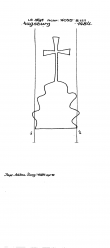 Wasserzeichen DE8100-PO-125888