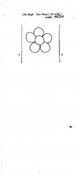 Wasserzeichen DE8100-PO-126459