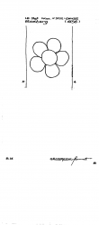 Wasserzeichen DE8100-PO-126486