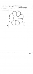 Wasserzeichen DE8100-PO-126692