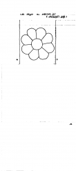 Wasserzeichen DE8100-PO-126693