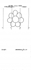 Wasserzeichen DE8100-PO-126694