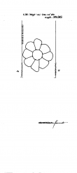 Wasserzeichen DE8100-PO-126715