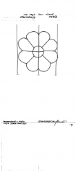 Wasserzeichen DE8100-PO-126738