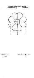 Wasserzeichen DE8100-PO-126749