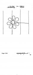 Wasserzeichen DE8100-PO-127116