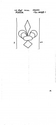 Wasserzeichen DE8100-PO-127736