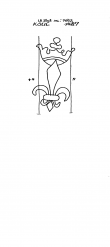 Wasserzeichen DE8100-PO-127844