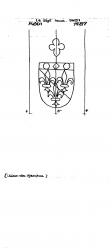 Wasserzeichen DE8100-PO-128629