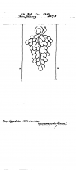 Wasserzeichen DE8100-PO-129080