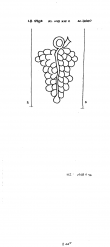 Wasserzeichen DE8100-PO-129183