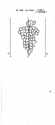 Wasserzeichen DE8100-PO-129222