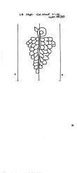 Wasserzeichen DE8100-PO-129240