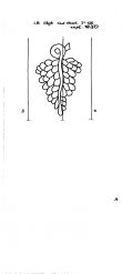 Wasserzeichen DE8100-PO-129241