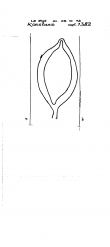 Wasserzeichen DE8100-PO-129841