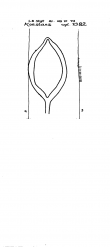 Wasserzeichen DE8100-PO-129843