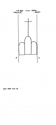 Wasserzeichen DE8100-PO-150295