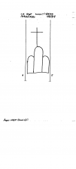 Wasserzeichen DE8100-PO-150296