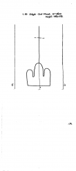 Wasserzeichen DE8100-PO-150448