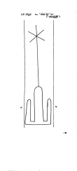 DE8100-PO-151162 - Typ:1 - ID: 80255 - Eintrag Nr.: 48 Wasserzeichen DE8100-PO-151162