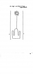 Wasserzeichen DE8100-PO-151205