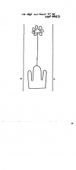 Wasserzeichen DE8100-PO-151206