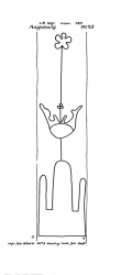 Wasserzeichen DE8100-PO-151325