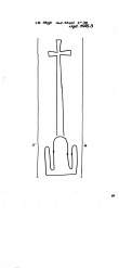 Wasserzeichen DE8100-PO-151426