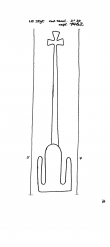 Wasserzeichen DE8100-PO-151427