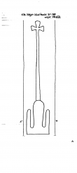 Wasserzeichen DE8100-PO-151428