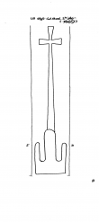 Wasserzeichen DE8100-PO-151430