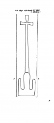 Wasserzeichen DE8100-PO-151431