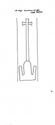 Wasserzeichen DE8100-PO-151432