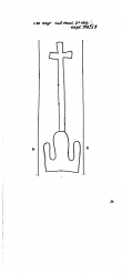 Wasserzeichen DE8100-PO-151433