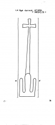 Wasserzeichen DE8100-PO-151525