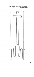 Wasserzeichen DE8100-PO-151526