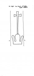 Wasserzeichen DE8100-PO-151527