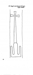 Wasserzeichen DE8100-PO-151546