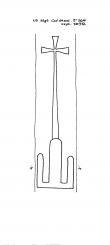 Wasserzeichen DE8100-PO-151547